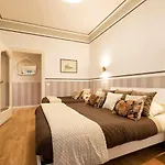 Vatican House Apartment
